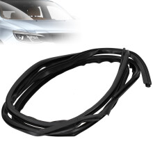 Front Windshield Seal Fit for E46 3 Series 1999-2005