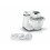 Bosch Küchenmaschine MUMS2AW00 Serie2 Versatile Compact 1