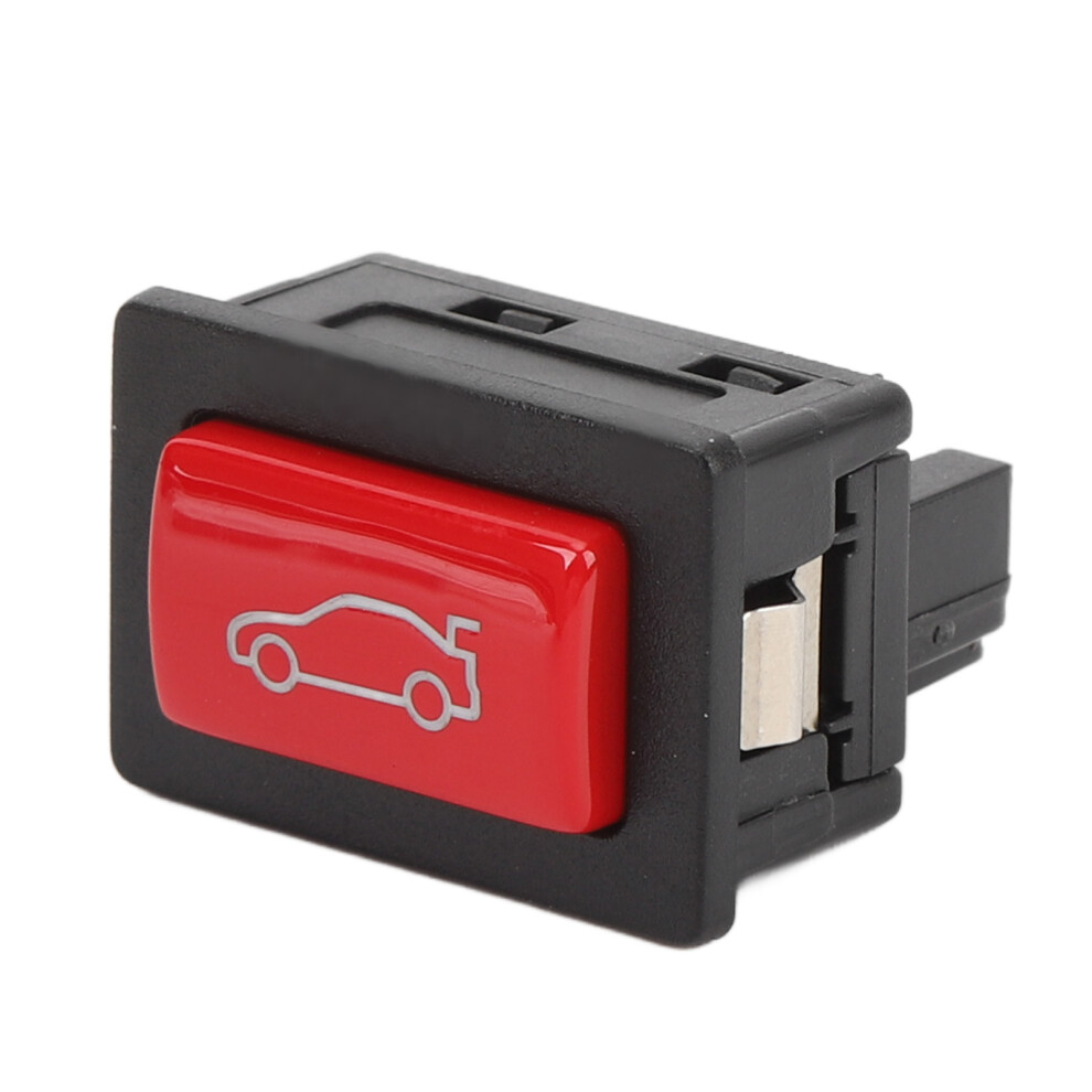 Fast Response Boot Release Switch 7055741361685