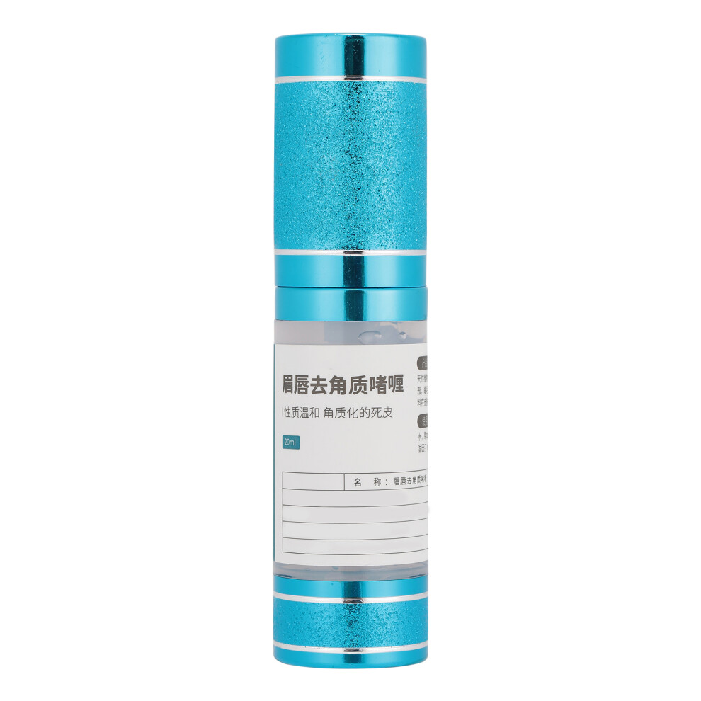 Safe Foot Care Device With High Quality Abrasive Wheels And Safety Mechanism Ensuring Gentle Yet Effective Callus Treatment