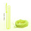 10pcs 1.3M 24-Strand Yoyo Strings for Responsive & Unresponsive Play 1