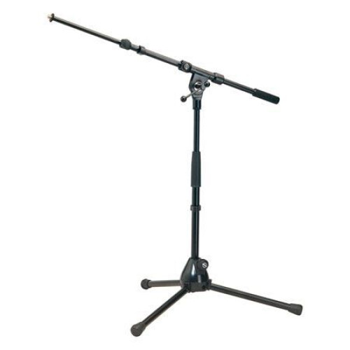 K &amp; M - 259b - Mikro - Lisävaruste