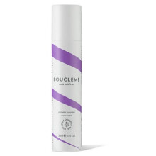 Sérum - BOUCLEME - Acondicionador de Proteína - 30ml - Cabello rizado - Ingredientes naturales