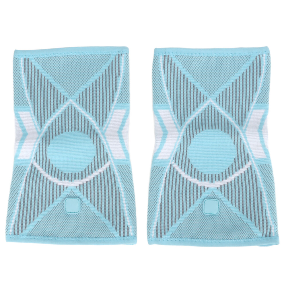 Compression Knee Sleeve For Enhanced Mobility, Knee Brace With Gel Pad Offers Stable Pressure Relief And Support For Meniscus Tear