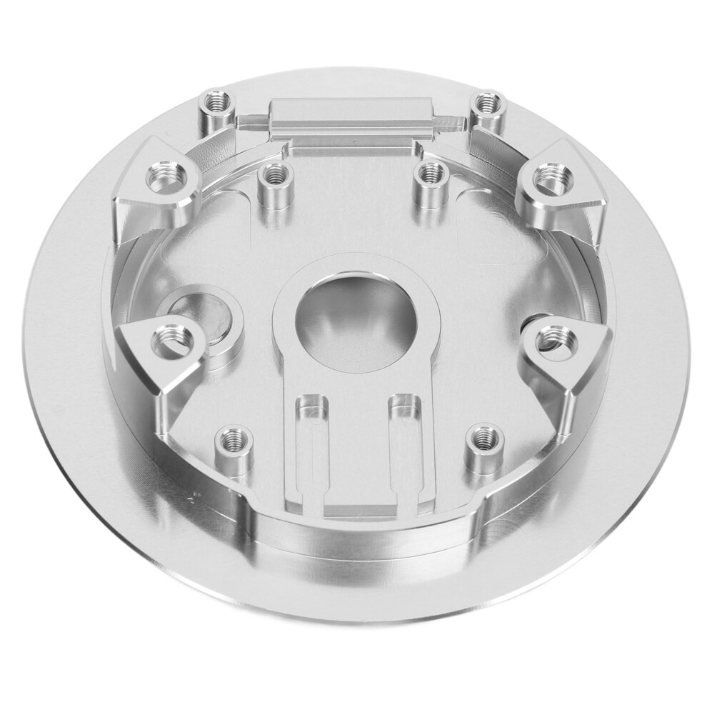 Motorrad-Tankdeckel, Zum ÃFfnen Drehen, Schnelle 7348561748621