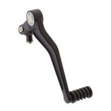 Brake Gear Shifts Lever Pedal For for SV650 SV650S
