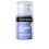 COLLAGEN BANK moisturizing cream SPF 30 50 ml 1