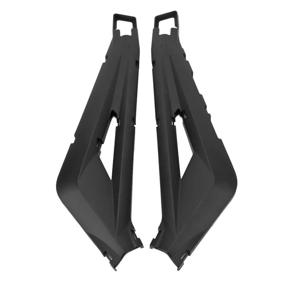 High-Strength Abs Swingarm Guard For Sur Ron Bee X S E-Bikes Light 4041371252083