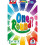 One Round? - Board Game - SCHMIDT SPIELE - From 8 years old 1