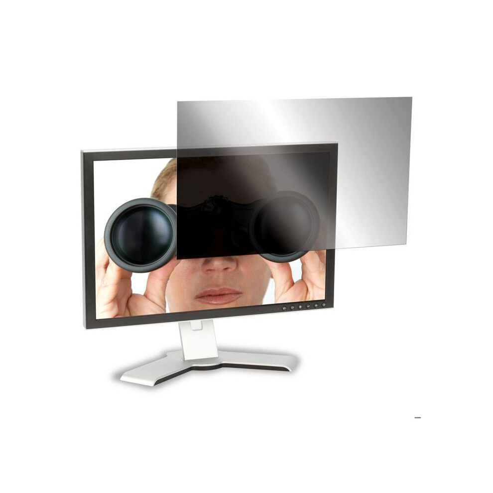 Targus Privacy Screen 21.5In W 16:9