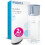BRITA Brita Fill & Go Vital Water Filter Bottle With 2 MicroDiscs 600ml 1