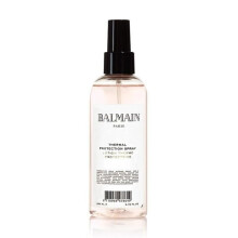Balmain Hitzeschutzspray - schützender Leave-in-Conditioner 200ml