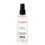 Balmain Hitzeschutzspray - schützender Leave-in-Conditioner 200ml 1