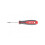 Milwaukee Drievoudige Schroevendraaier T7x65 | 4932471796 - Milwaukee 1