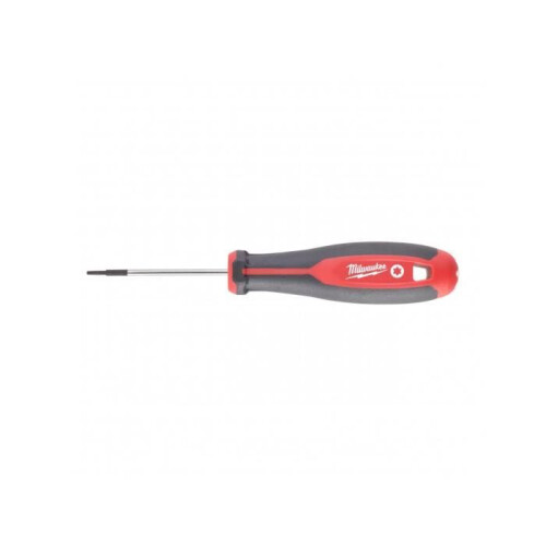 Milwaukee Drievoudige Schroevendraaier T7x65 | 4932471796 - Milwaukee