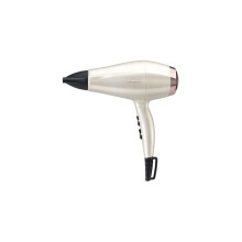 Sèche-cheveux Babyliss Stardust Shimmer 5914PE