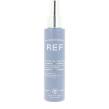 REF Leave In Serum 4.22 Oz