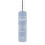 REF Leave In Serum 4.22 Oz 1