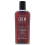 American Crew American Crew Chamomille+Pine Relaxing 3-in-1 Shampoo  250 ml 1