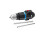 Black + Decker Black & Decker MTHD5 Multievo Multi-Tool Hammer Attachment 1