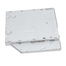 Unità di lettura DVD/CD Slim Serial per Acer - Registratore in lega di alluminio