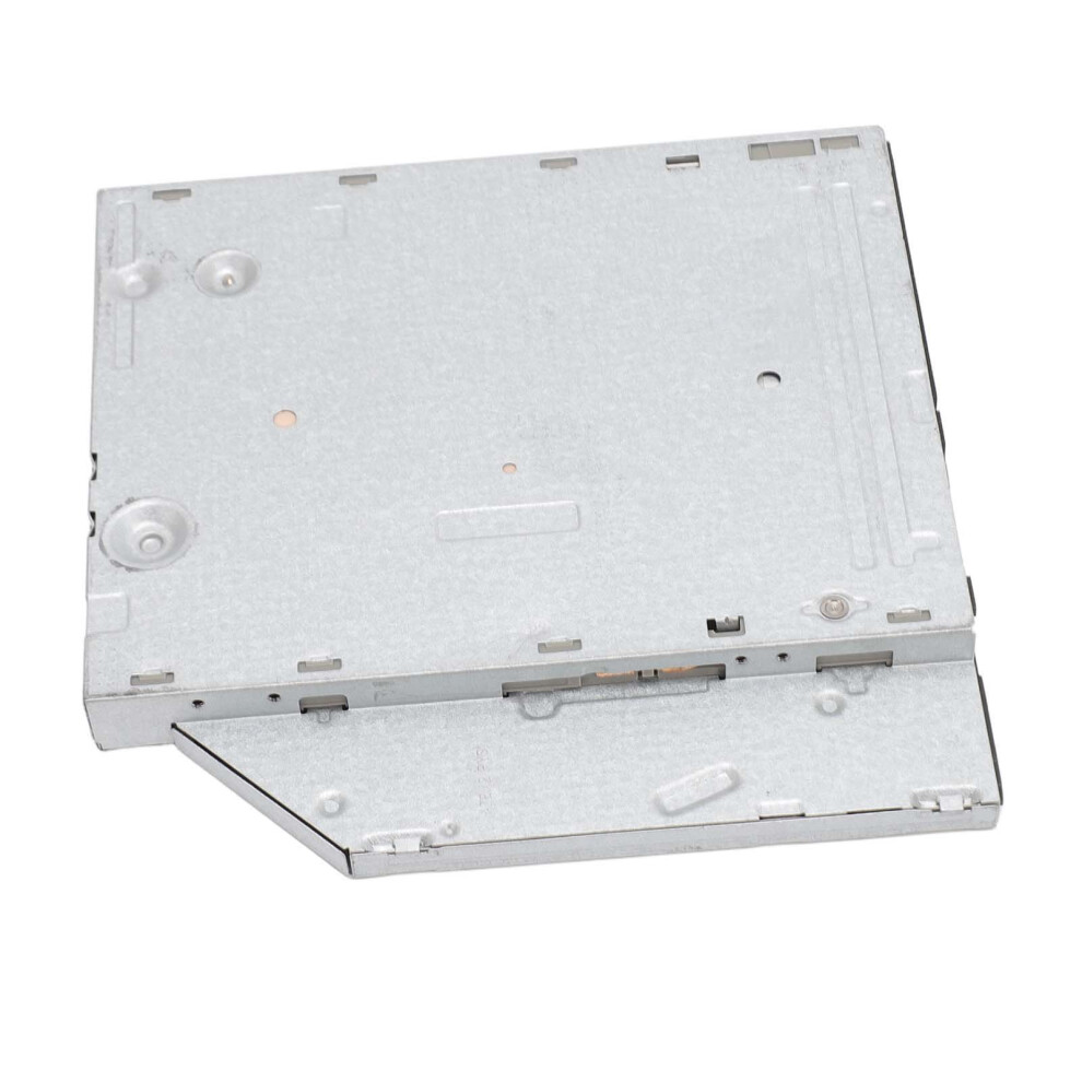 Replacement Serial Slim Cd Dvd Writer Drive For Acer Aluminum Alloy 7901391166852