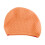 Silicone Swim Cap Ear Protection Ergonomic Design for Training Keep Ha 1