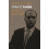 Frantz Fanon by James S. Williams Paperback Book 1