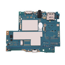 Directe internetverbinding, vervangend moederbord, printplaat (PCB) voor PS Vita 1000, stabiele signaalontvangst, duurzame printplaat.