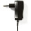 Adaptador de corriente universal NEDIS - 3/4,5/5/6/7,5/9/12 V - 0,6 A 1