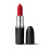 MAC Rouge à lèvres MAT red rock 3.5 gr 1