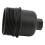 Long Service Life Assurance, Engine Oil Filter Cap with Stable Performance and Fit Form Function 5