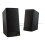 Hama Altavoces para PC - HAMA Sonic LS-208 - 8W - Con cable - Negro 1