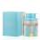 Armaf Odyssey Masshmallow Eau De Parfum 100ml 1