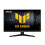 ASUS Monitor PC - ASUS - TUF Gaming VG279QM5A - 27 polegadas - Full HD 1920x1080 - LCD Preto 1