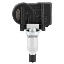 Reifendrucksensor für MINI Cooper, alterungsbeständig, keine Programmierung erforderlich, TPMS, abriebfest, kältebeständig, Überwachung für BMW