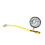 Nitrogens Pressure Tester Nitrogens Regulator for Car Central Air Cond 1