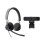 Logitech LOGITECH Bundle MS Teams Zone webcam cablata C925e 1