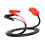 Car Starter Heavy-duty Practical 8AWG Cable Portable Battery Connectio 1