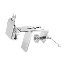Zipper Jig Sliders Tool High Performance Portable for Pants Dress Adju