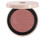 IMPECCABILE MAXI BLUSH Powder Blush #10-Marsala 8 gr 1