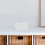 2 Cd Wandhalterung Für Schallplatten Display 4