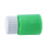 2Pièces Peinture Verte Fluorescente, Effet Fluorescent Corps 3
