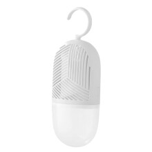 2Pièces Absorbeurs D'humidité Pour Placard Maison
