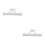 2Pièces Extension Guidon Métal Support Polyvalent Argent 5
