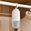 2Pièces Absorbeurs D'humidité Pour Placard Maison 11