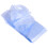 200Pièces Sacs Transparent Thermorétractables Pour Conservation Facile 7