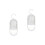 2Pièces Absorbeurs D'humidité Pour Placard Maison 6