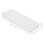 2Pièces Humidificateurs Humidor En Transparent Pour 10