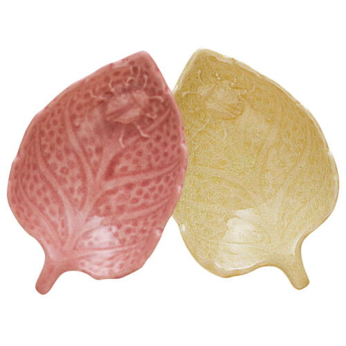 8Pièces Bols Masques Visage Céramique Pour Massage À 1